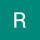 RodnoiD RodnoiD