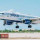 Phone number forJetBlue reservation & cancellation