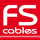 FS Cables