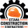 Ottawa Construction Contractors