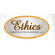 Ethics Construction Company, LLC