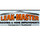 LEAK MASTER ROOFING & HOME IMPROVEMENTS