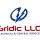 Gridic LLC
