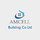 Amcell Building Co Ltd