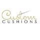 Custom Cushions Inc.
