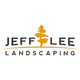 Jeff Lee Landscaping