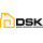 DSK Siding Contractors Chicago