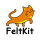 Last commented by feltkit