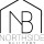 Northside Builders LLC