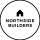 Northside Builders LLC