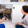 US Appliance Repair Home Service Spokane