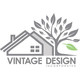Vintage Design Incorporated