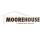 MooreHouse Development, LLC