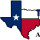 Texas Remodelers & Builders, Inc.