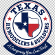 Texas Remodelers & Builders, Inc.