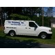 DB Plumbing, Inc