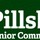 Pillsbury Senior Communities
