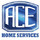 Ace Home Services