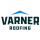 Varner Roofing LLC