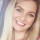 tara_vondueck