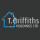 T Griffiths Holdings Ltd