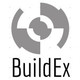 BuildEx