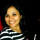 pooja_prakash25
