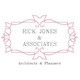 Rick Jones and Associates