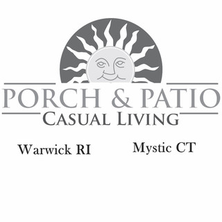 PORCH AND PATIO CASUAL LIVING Project Photos Reviews Warwick