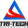 Tri-Tech Restoration & Construction, Inc.