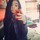 Yehi