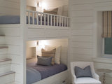 Transitional Kids by Sophie Metz Design
