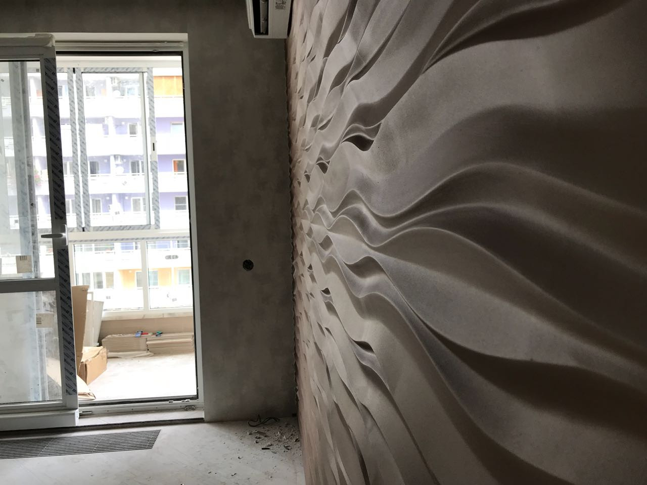 Олег Триумф