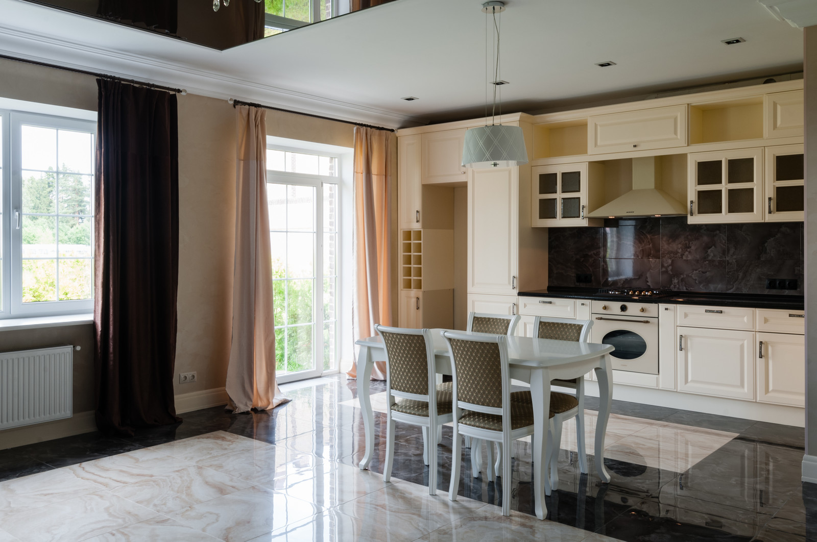 Иль Де Франс