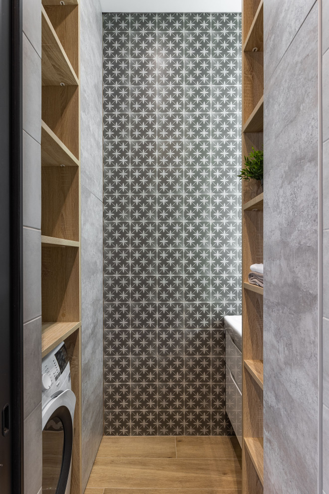 Квартира в ЖК Символ г.Москва