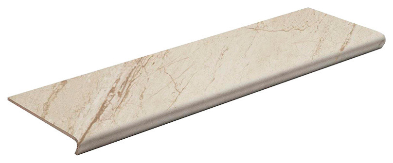 Ступени Seravista