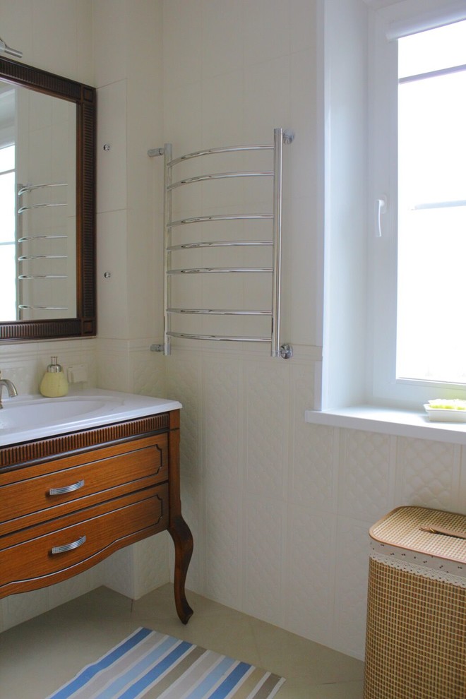 Ремонт квартиры Доватора 34