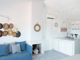 3 Appartamenti al Mare Belli e Pratici, Dai 50 mq in Giù (10 photos) - image  on http://www.designedoo.it