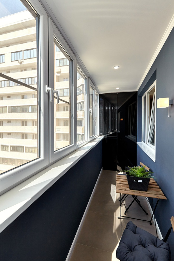 Ремонт квартиры под ключ