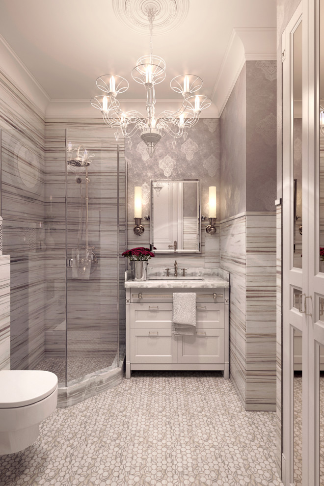 ЖК Александрия