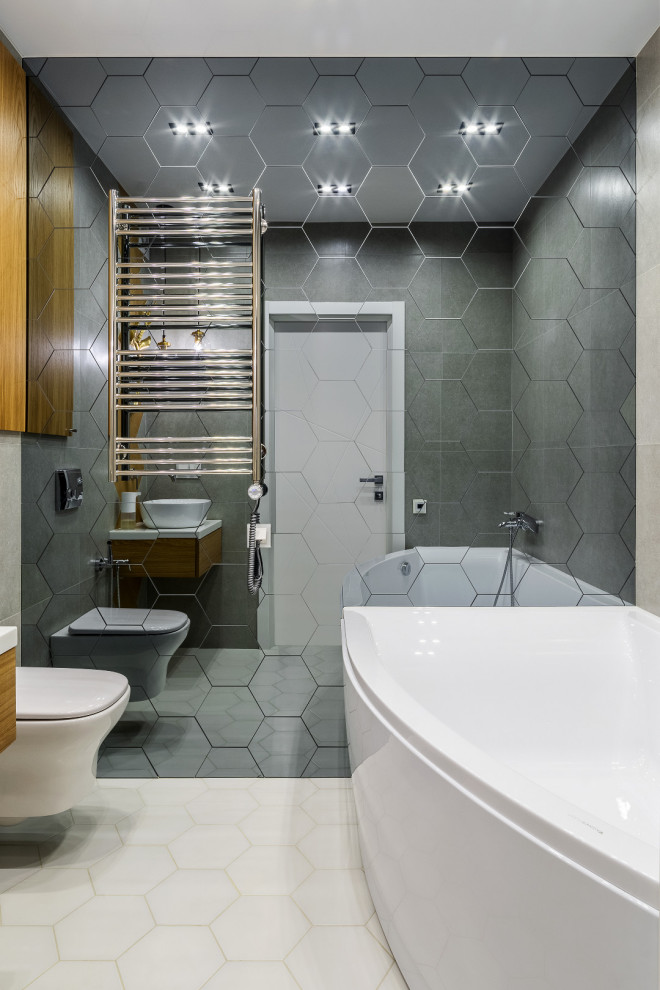 Квартира с видом на собор