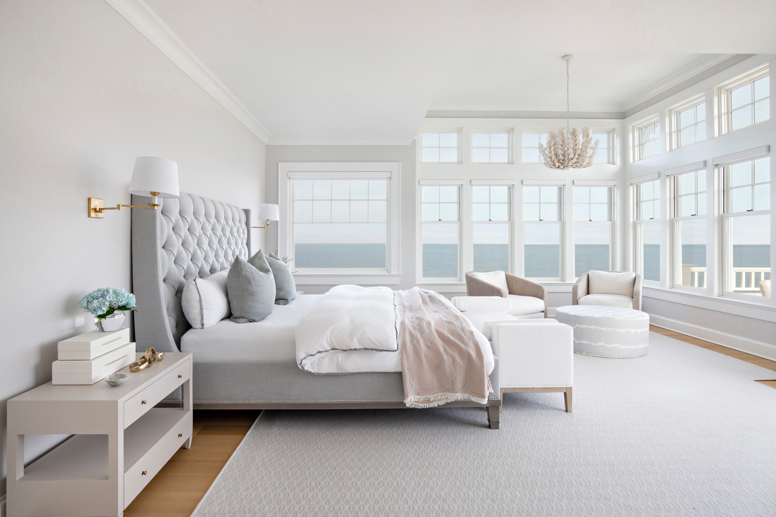 southold_11573_a copy7.jpg