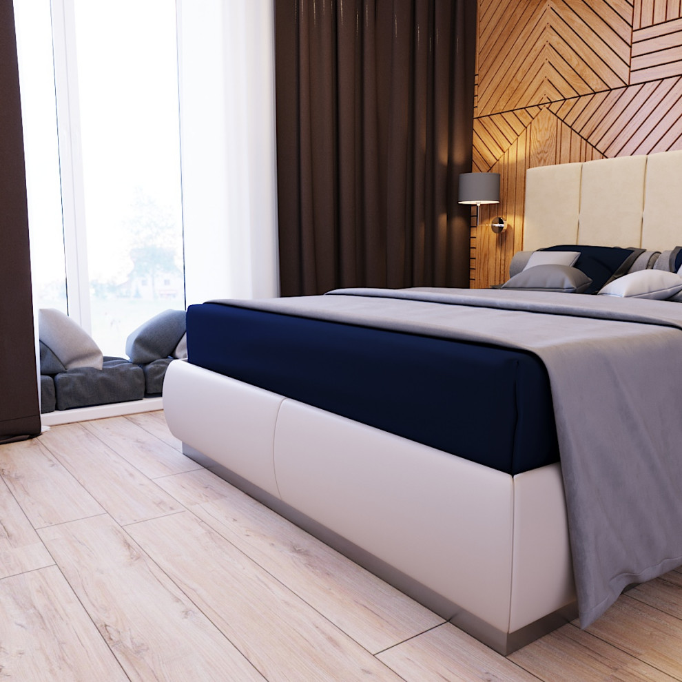 ЖК Академия парка