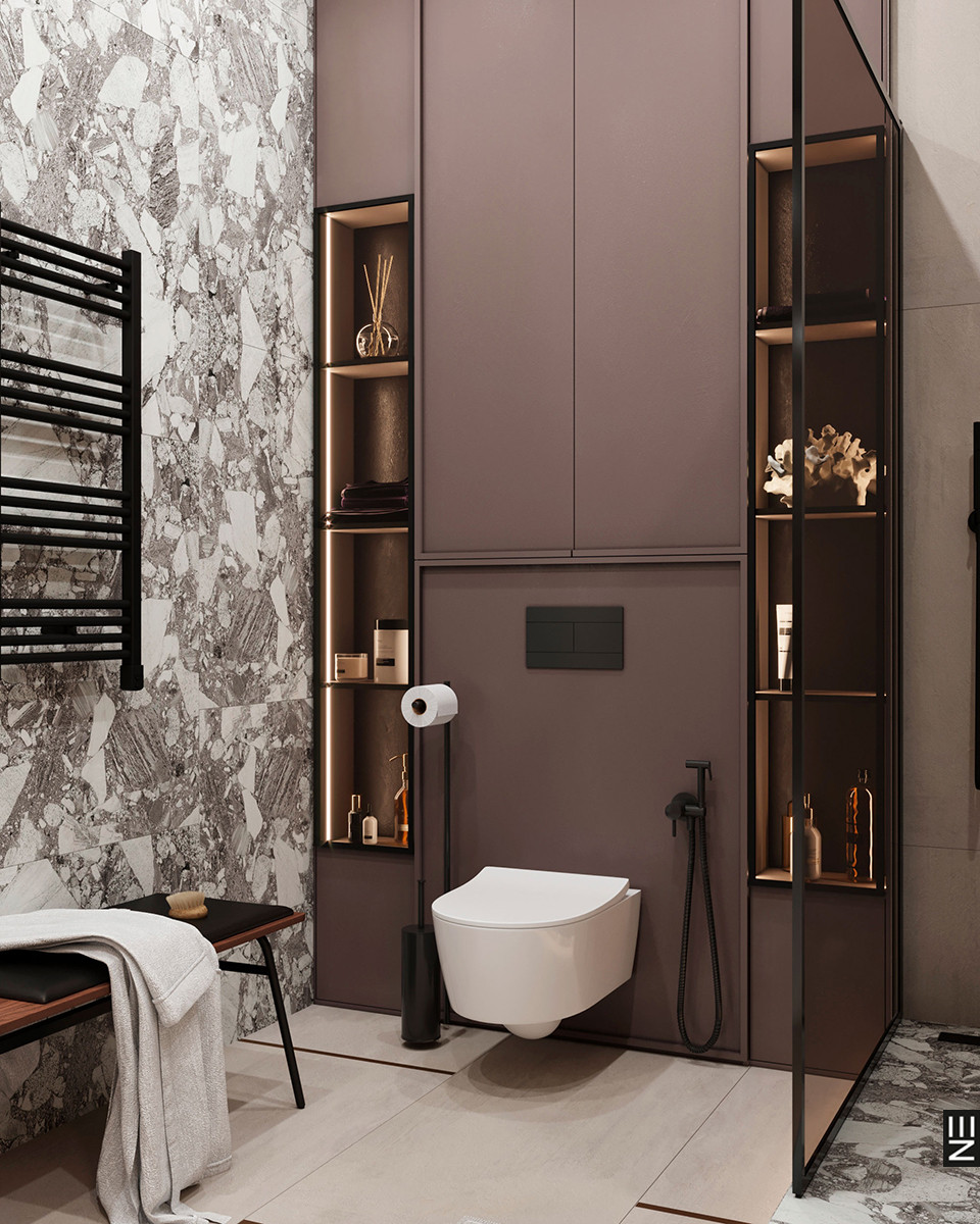 Александровский сад