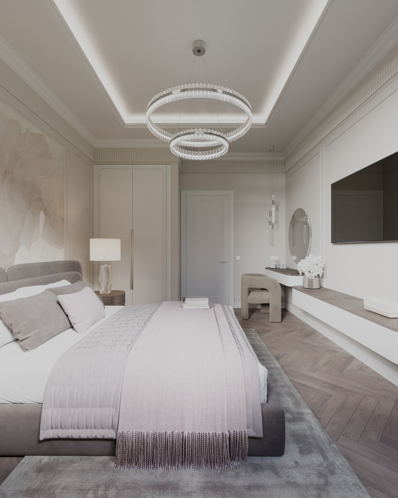 Частный дом, Ставрополь, 2 этаж