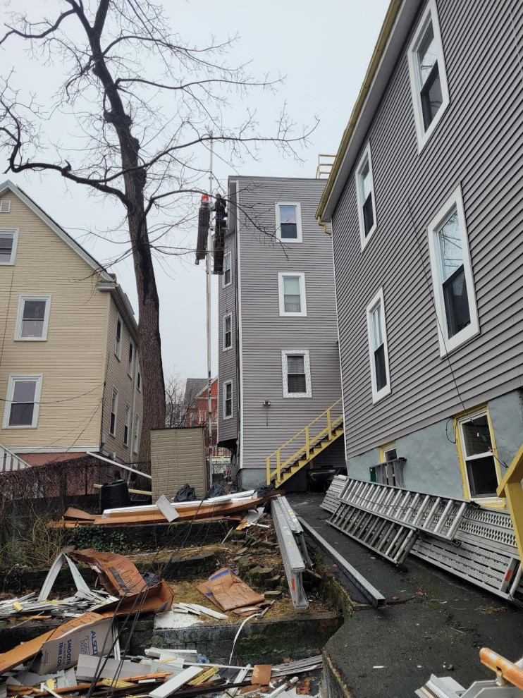 92 Wenham