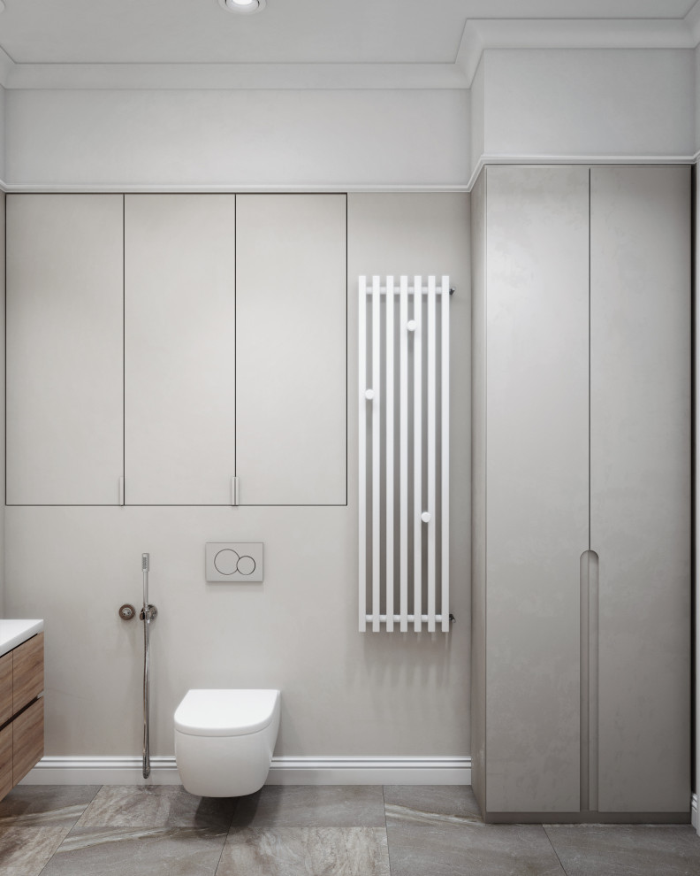 Квартира в Санкт-Петербурге