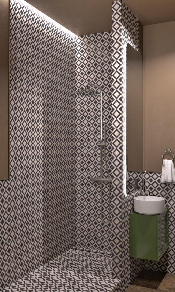 PHOTO-2025-02-25-13-02-49 2.jpg