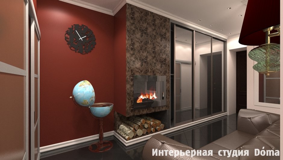 Большой проспект Петроградской стороны