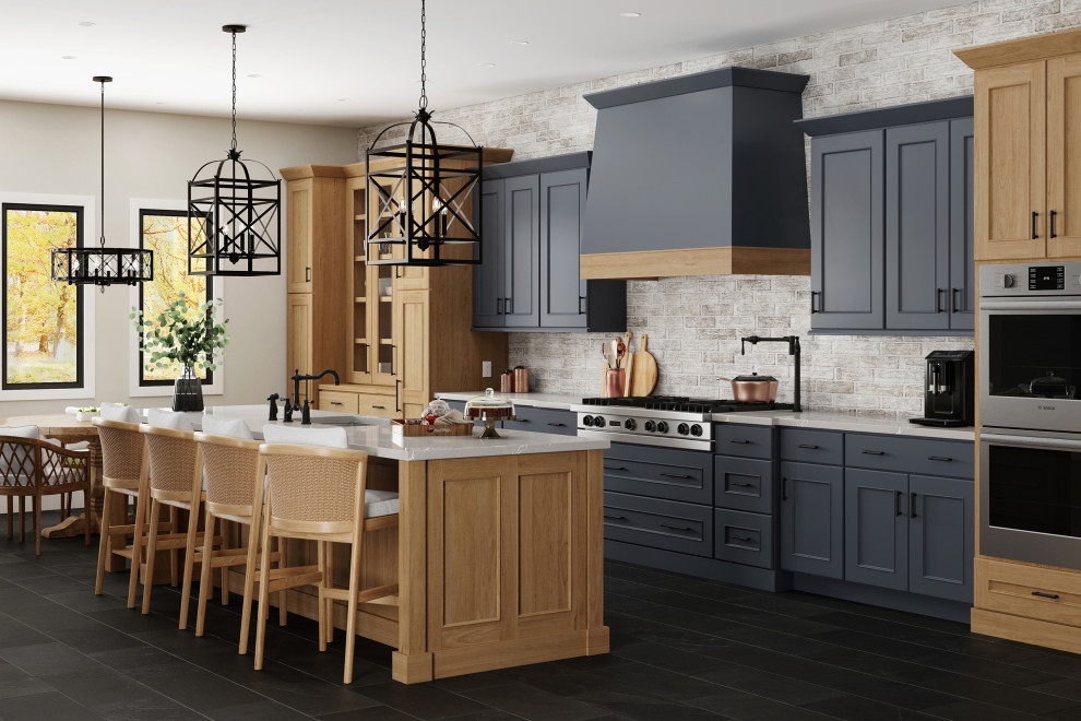 Dura Supreme Cabinetry Ideas